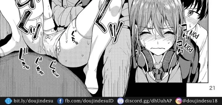 image-komik-mankitsu-chu-chapter-01-59/142