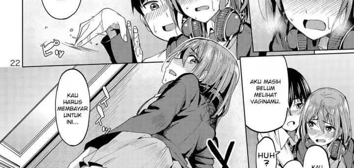 image-komik-mankitsu-chu-chapter-01-61/142