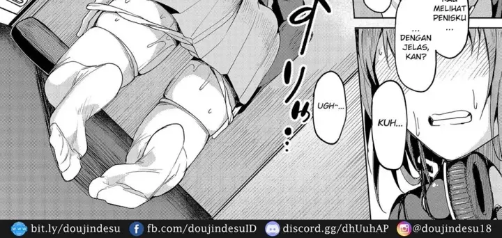 image-komik-mankitsu-chu-chapter-01-62/142