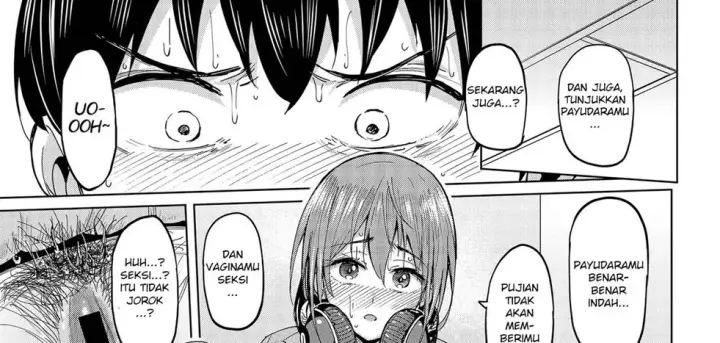 image-komik-mankitsu-chu-chapter-01-63/142