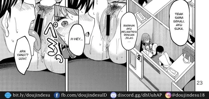 image-komik-mankitsu-chu-chapter-01-65/142