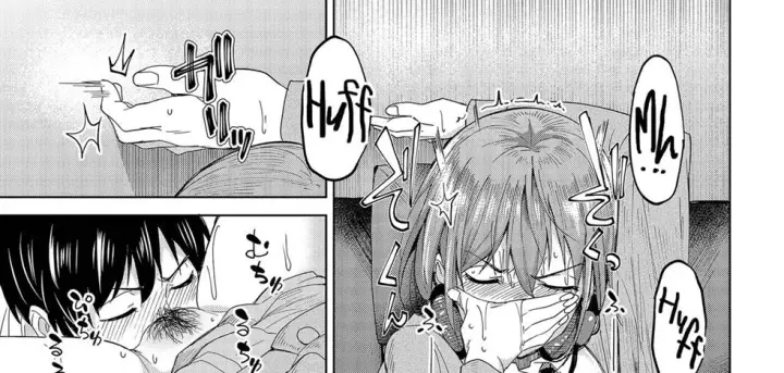 image-komik-mankitsu-chu-chapter-01-69/142