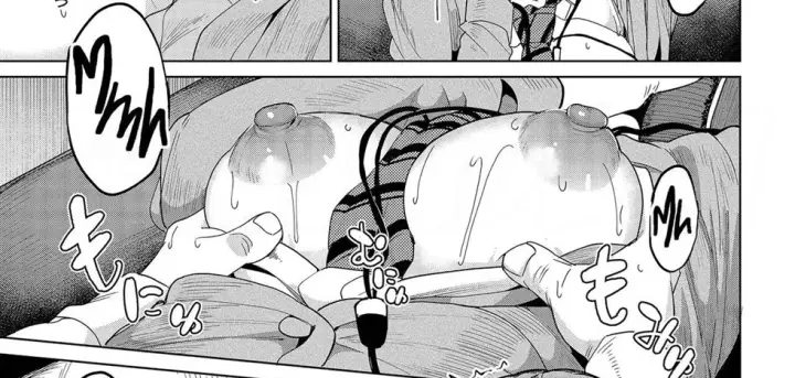 image-komik-mankitsu-chu-chapter-01-70/142