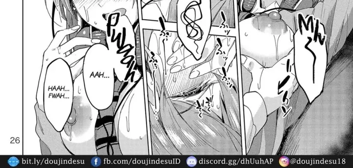 image-komik-mankitsu-chu-chapter-01-74/142