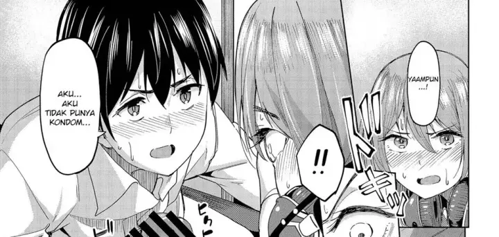 image-komik-mankitsu-chu-chapter-01-75/142