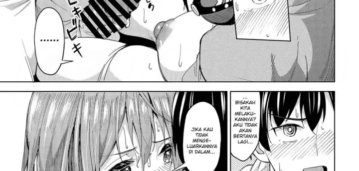 image-komik-mankitsu-chu-chapter-01-76/142