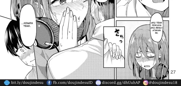 image-komik-mankitsu-chu-chapter-01-77/142