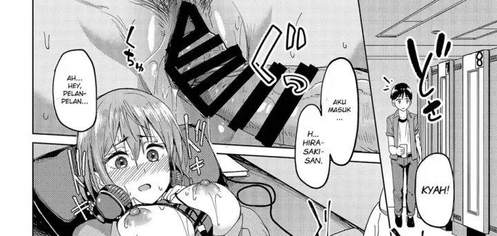 image-komik-mankitsu-chu-chapter-01-78/142