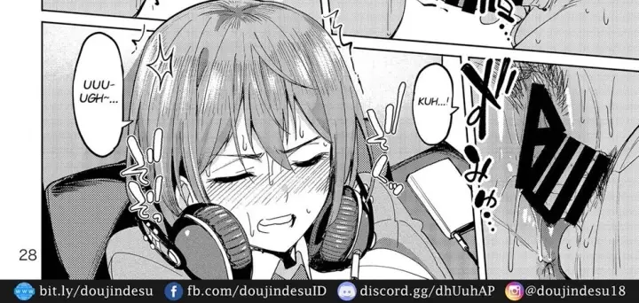 image-komik-mankitsu-chu-chapter-01-80/142