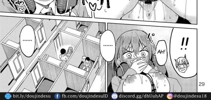 image-komik-mankitsu-chu-chapter-01-83/142