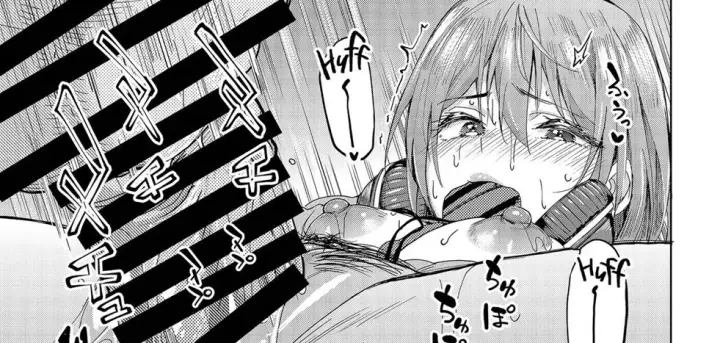 image-komik-mankitsu-chu-chapter-01-87/142