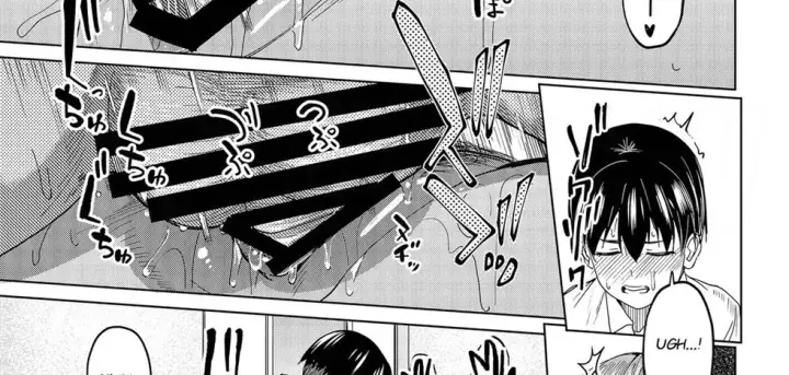 image-komik-mankitsu-chu-chapter-01-88/142