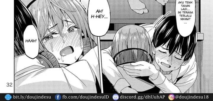 image-komik-mankitsu-chu-chapter-01-92/142