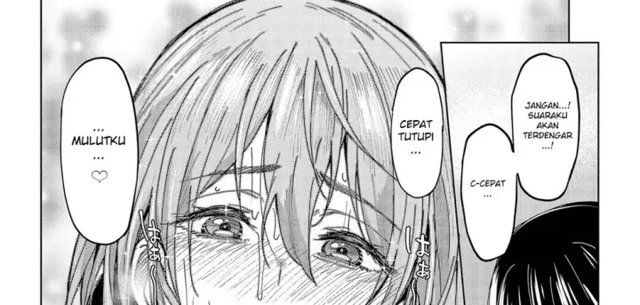 image-komik-mankitsu-chu-chapter-01-93/142