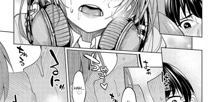 image-komik-mankitsu-chu-chapter-01-94/142