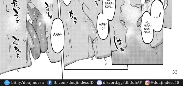 image-komik-mankitsu-chu-chapter-01-95/142