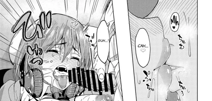 image-komik-mankitsu-chu-chapter-01-99/142