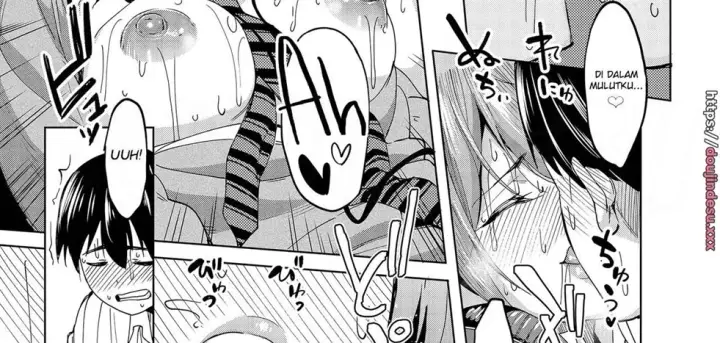 image-komik-mankitsu-chu-chapter-01-100/142