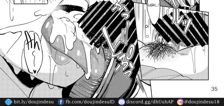 image-komik-mankitsu-chu-chapter-01-101/142