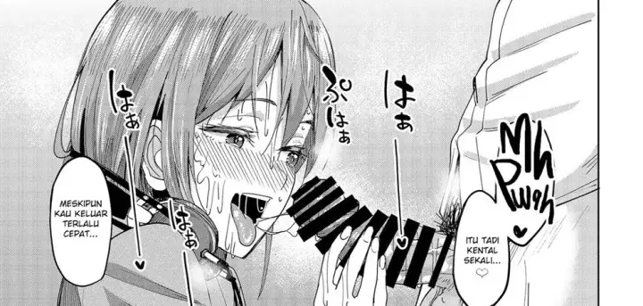 image-komik-mankitsu-chu-chapter-01-105/142