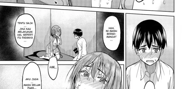 image-komik-mankitsu-chu-chapter-01-106/142