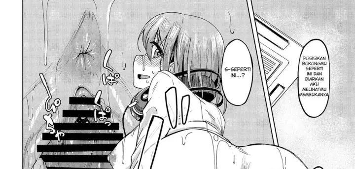 image-komik-mankitsu-chu-chapter-01-108/142