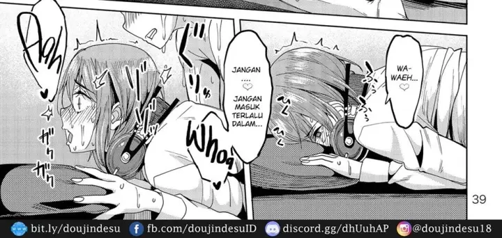 image-komik-mankitsu-chu-chapter-01-113/142