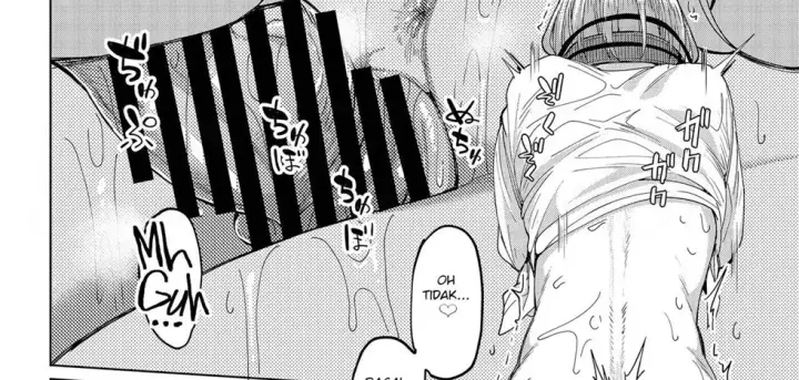 image-komik-mankitsu-chu-chapter-01-115/142