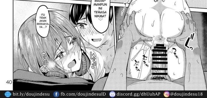 image-komik-mankitsu-chu-chapter-01-116/142