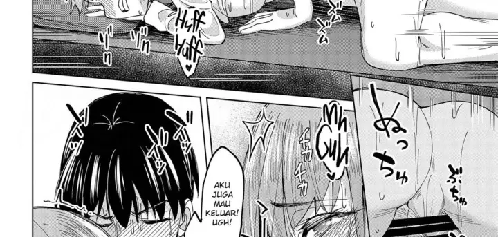 image-komik-mankitsu-chu-chapter-01-121/142