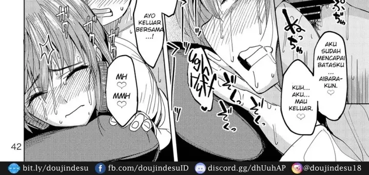 image-komik-mankitsu-chu-chapter-01-122/142