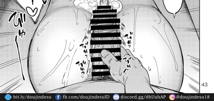 image-komik-mankitsu-chu-chapter-01-125/142