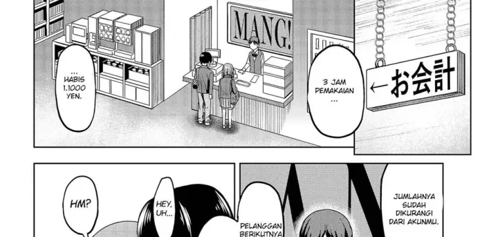image-komik-mankitsu-chu-chapter-01-126/142