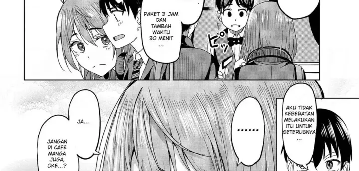 image-komik-mankitsu-chu-chapter-01-127/142