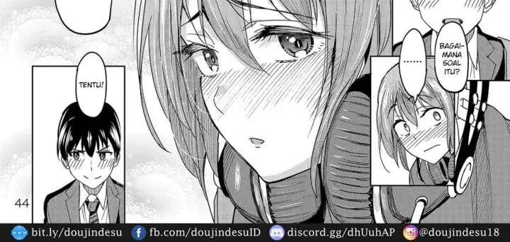 image-komik-mankitsu-chu-chapter-01-128/142