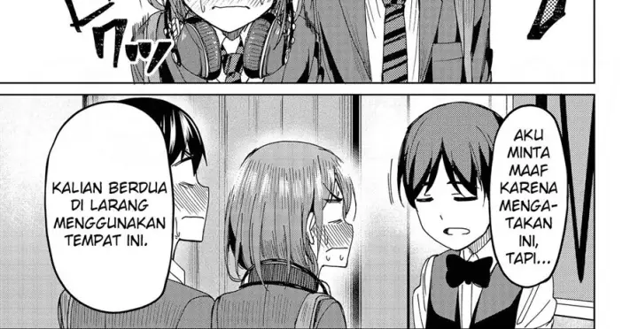 image-komik-mankitsu-chu-chapter-01-130/142