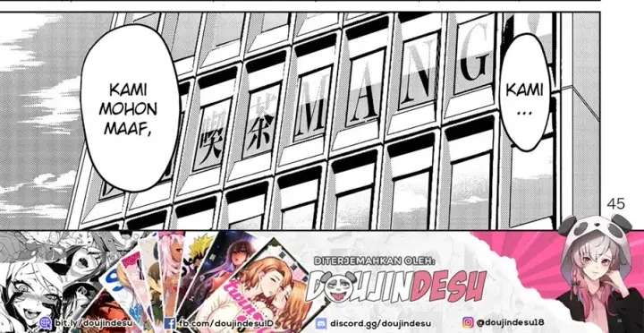 image-komik-mankitsu-chu-chapter-01-131/142