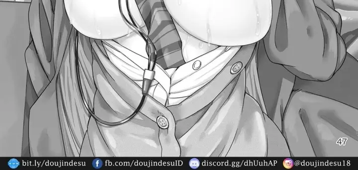 image-komik-mankitsu-chu-chapter-01-134/142