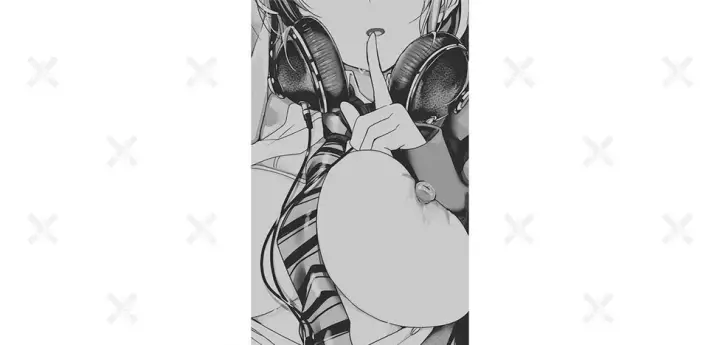 image-komik-mankitsu-chu-chapter-01-135/142