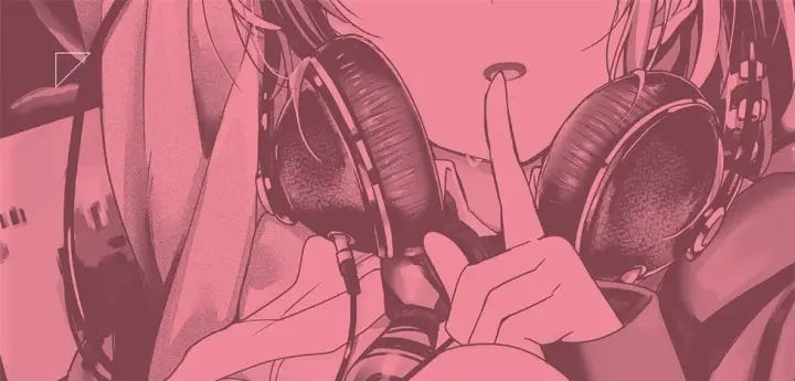 image-komik-mankitsu-chu-chapter-01-138/142