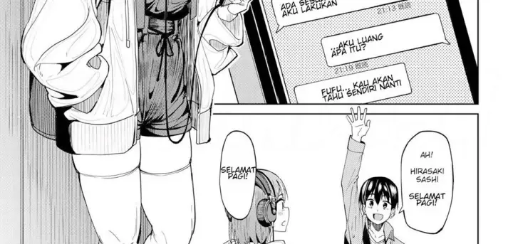 image-komik-mankitsu-chu-chapter-02-4/129