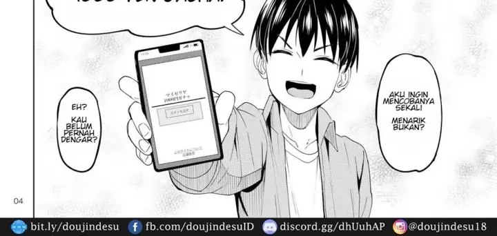 image-komik-mankitsu-chu-chapter-02-8/129