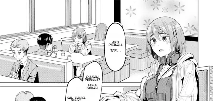 image-komik-mankitsu-chu-chapter-02-9/129