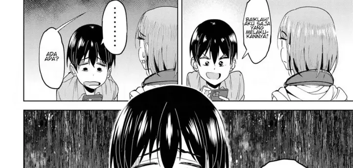 image-komik-mankitsu-chu-chapter-02-13/129