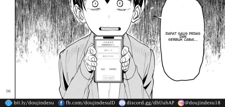 image-komik-mankitsu-chu-chapter-02-14/129