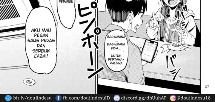 image-komik-mankitsu-chu-chapter-02-17/129