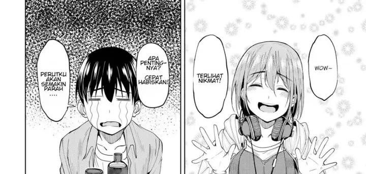 image-komik-mankitsu-chu-chapter-02-18/129