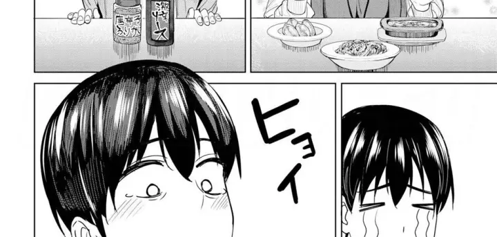 image-komik-mankitsu-chu-chapter-02-19/129