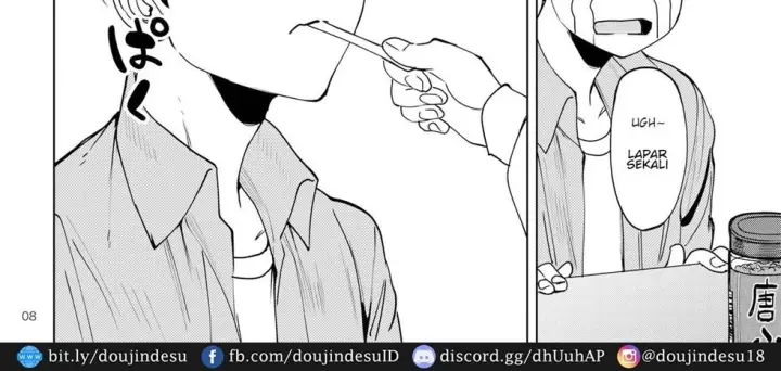 image-komik-mankitsu-chu-chapter-02-20/129