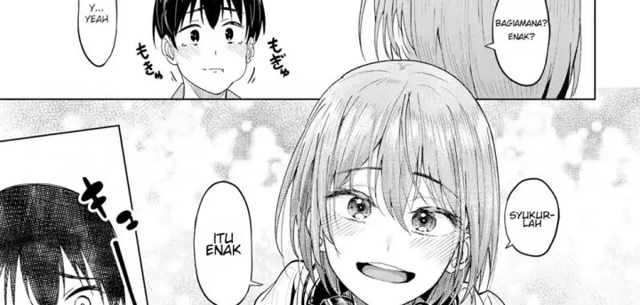 image-komik-mankitsu-chu-chapter-02-22/129